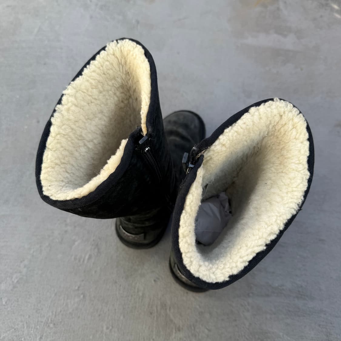 UGG 오스트레일리아 어그 부츠 상품이미지5