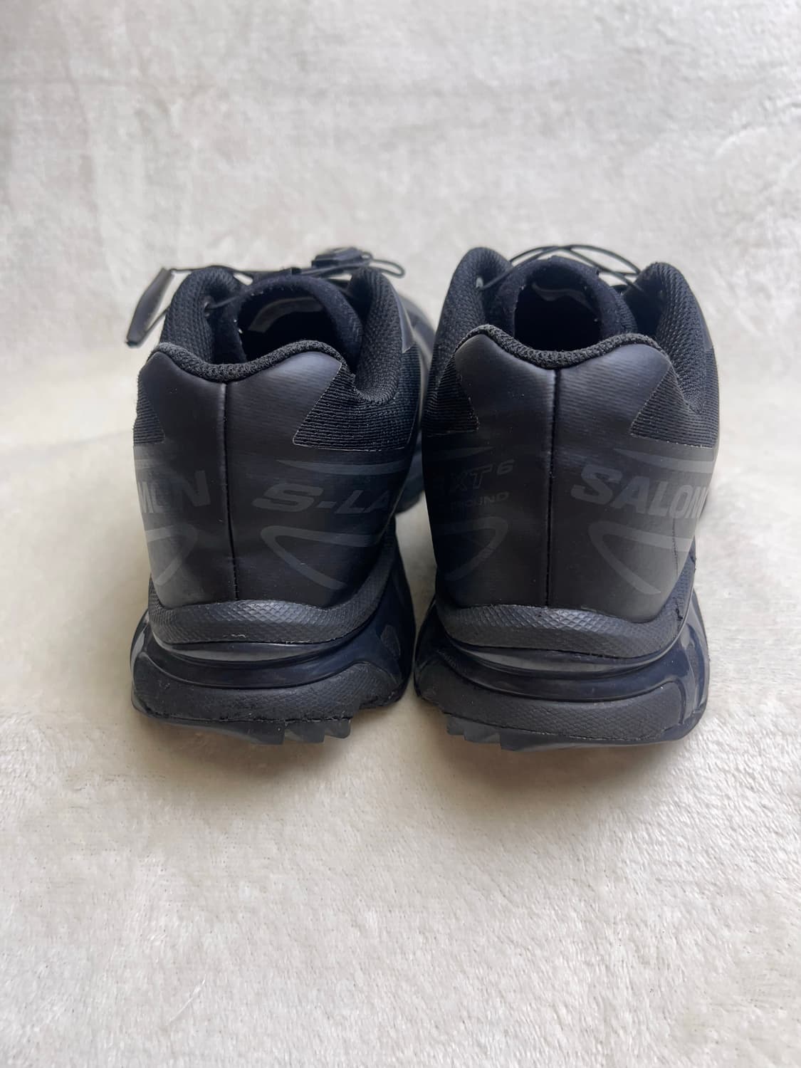 [270] Salomon XT-6 상품이미지4