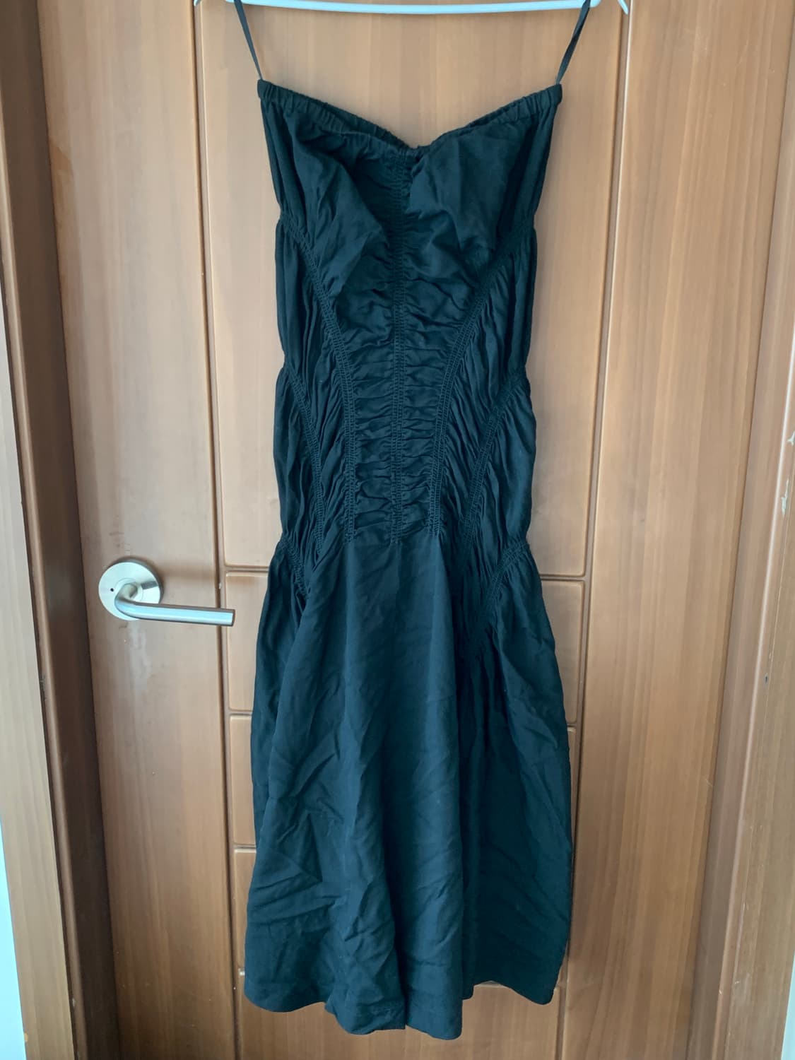 jean paul gaultier 상품이미지1