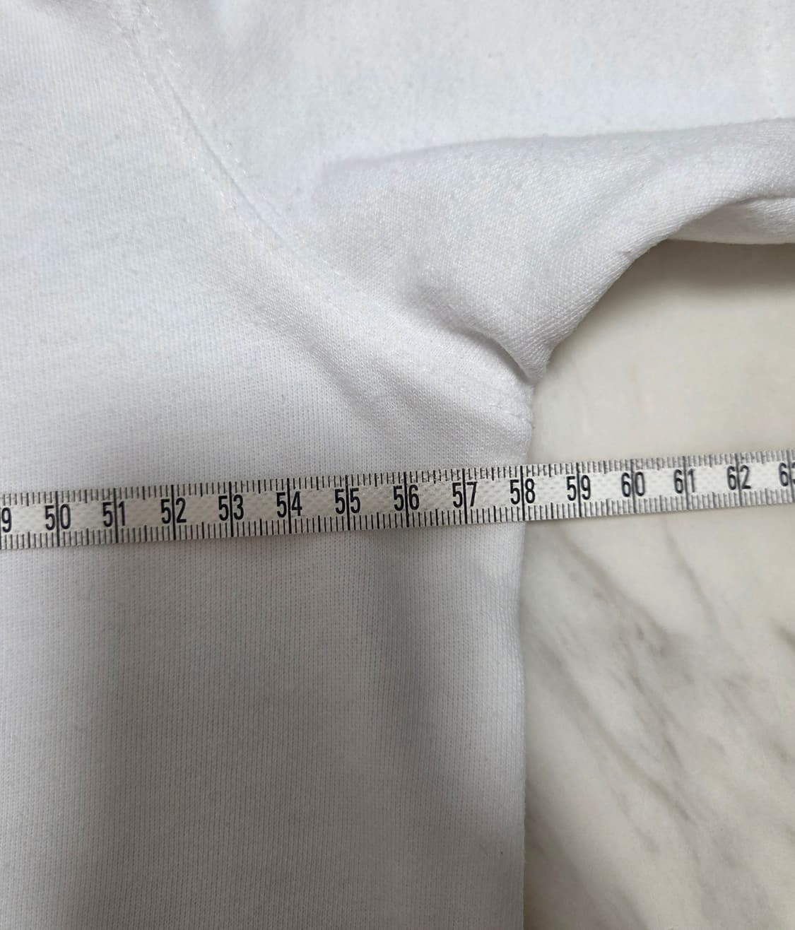 아이앱스튜디오 프린트 반팔티 상품이미지8