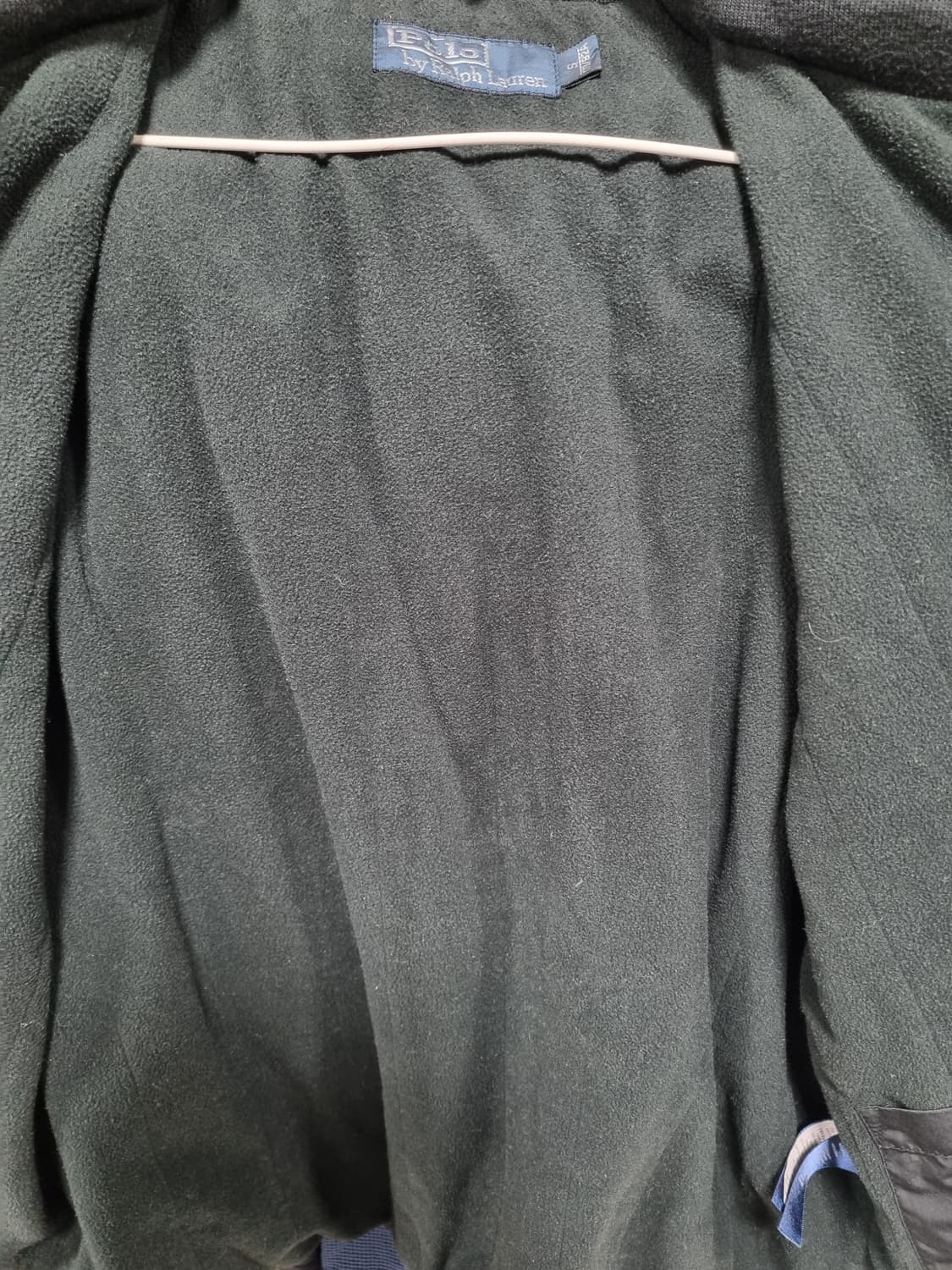 폴로랄프로렌 남성 자켓  상품이미지5