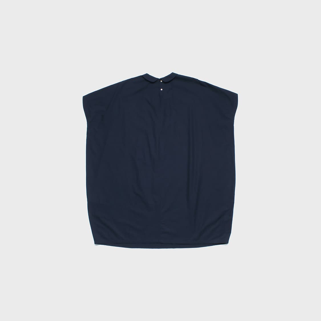 mizuiro ind 상품이미지4