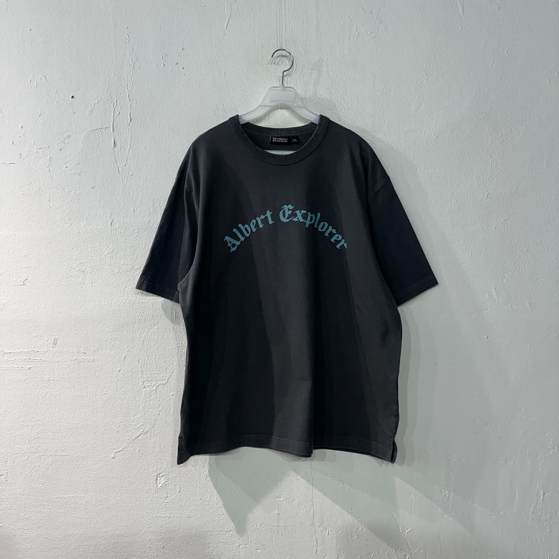 유니폼브릿지 반팔티 XL 상품이미지1