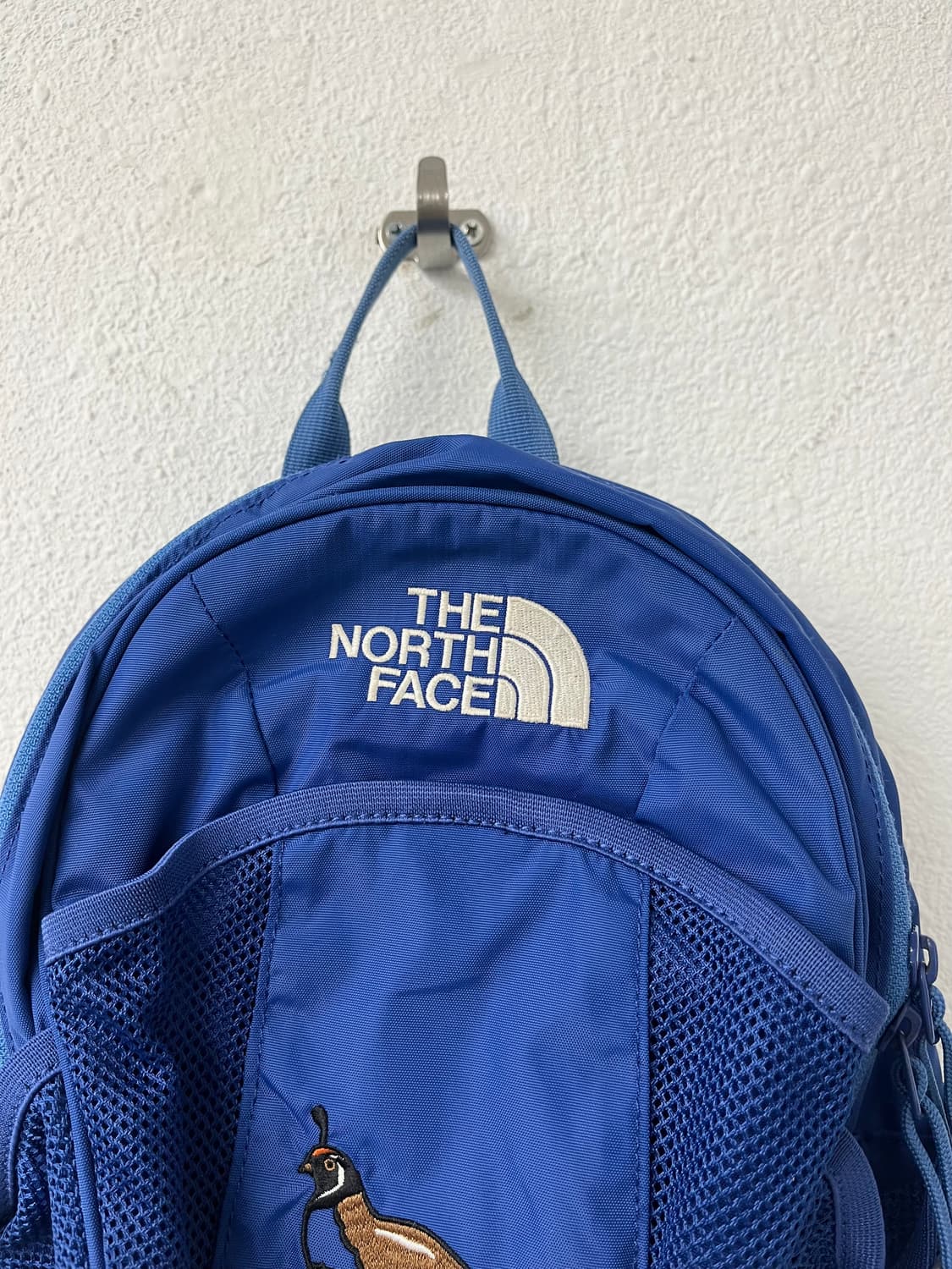 THE NORTH FACE 상품이미지4