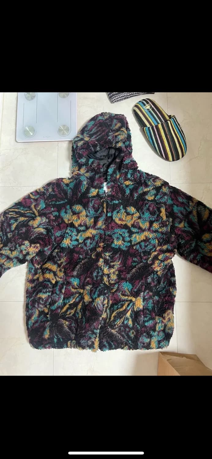 디스이즈네버뎃 상품이미지5