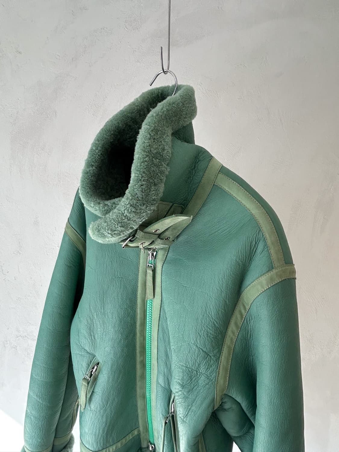 Caroline Kummelstedt 상품이미지9