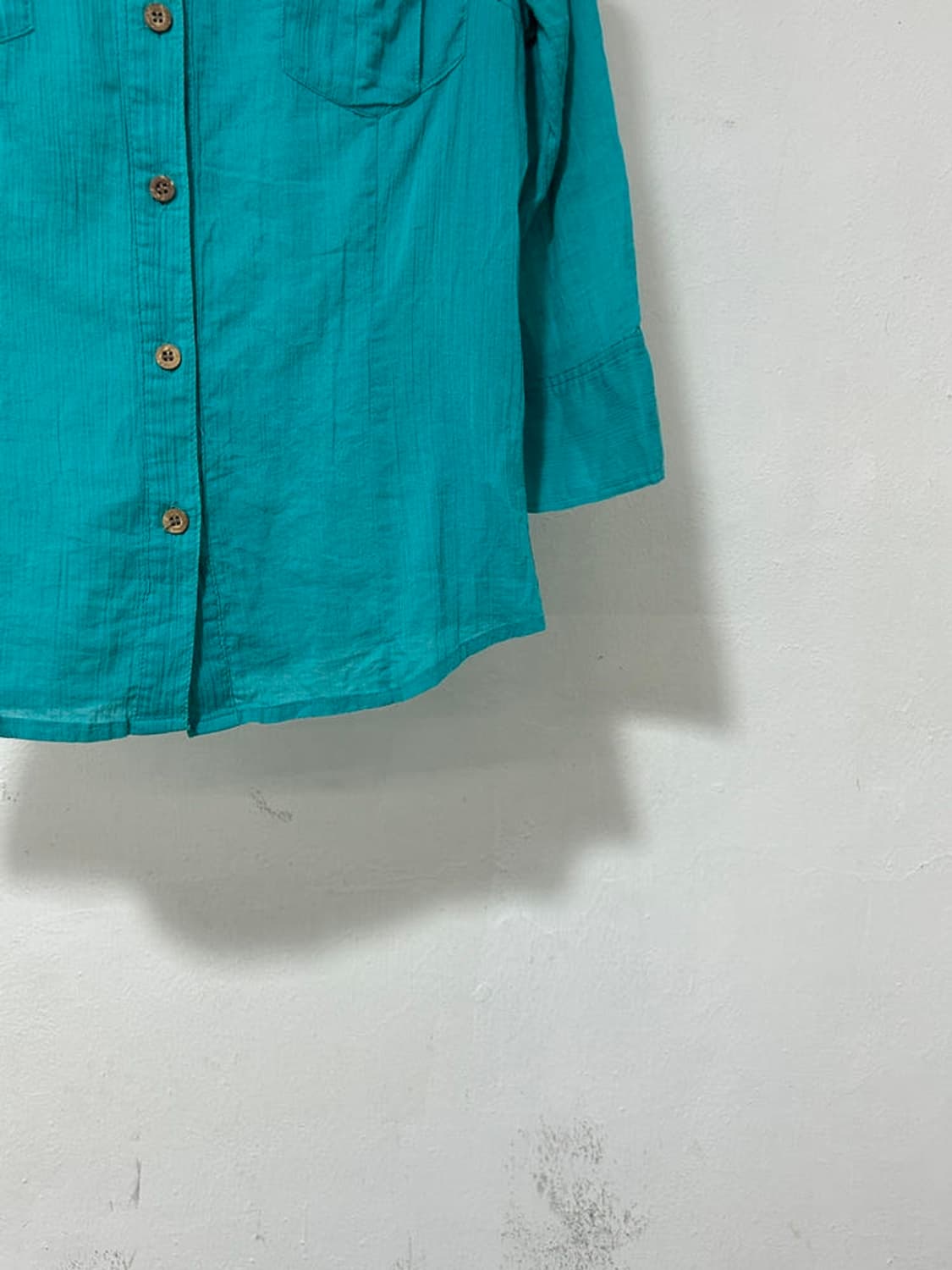vtg top 상품이미지3