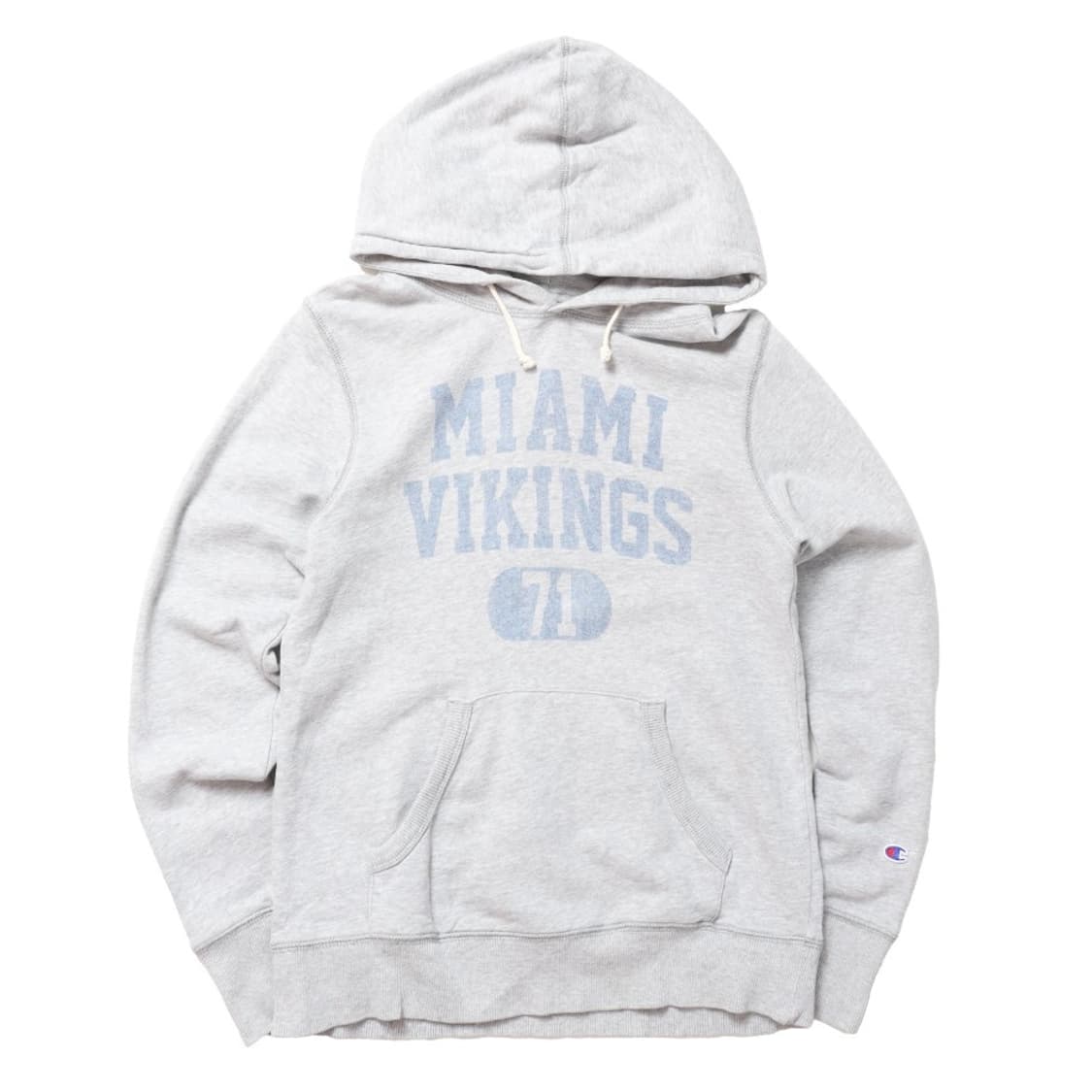 챔피온 Champion Sweat Hoodie  상품이미지1
