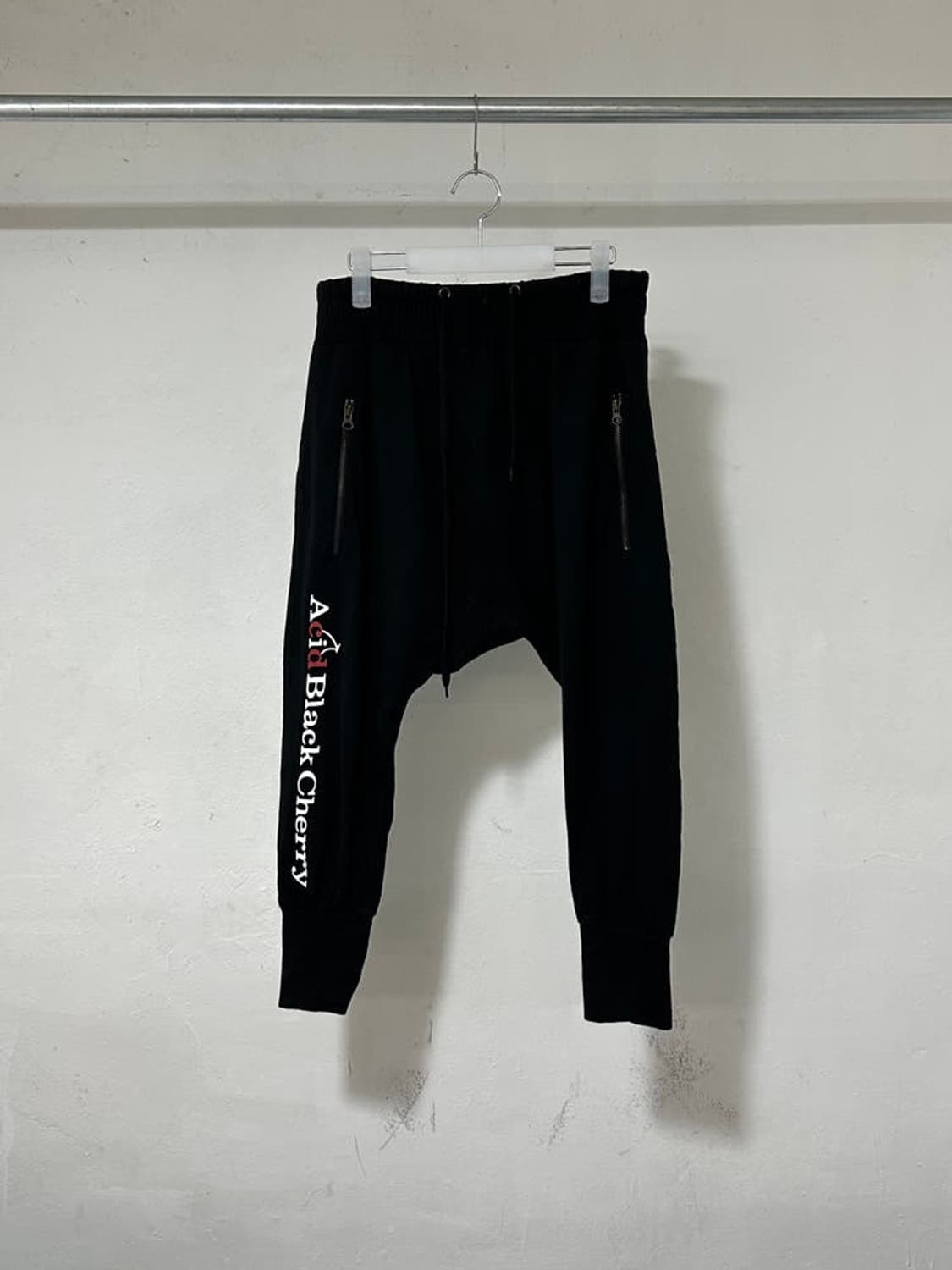vtg pants 상품이미지1