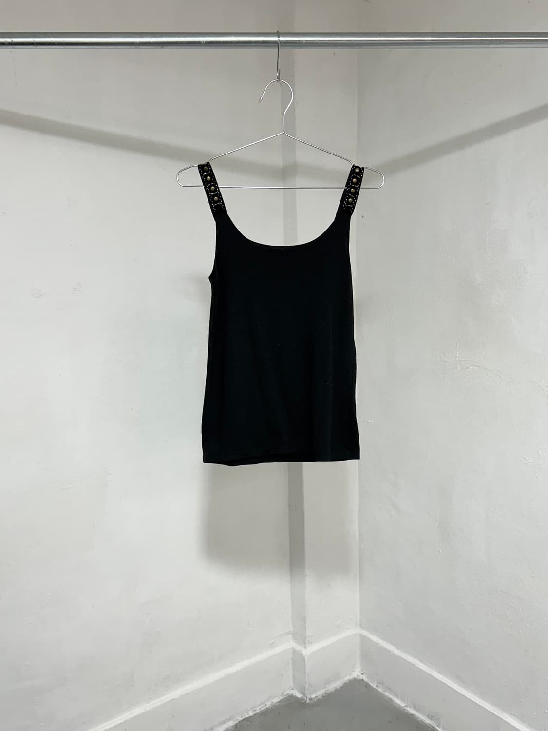 vtg top 상품이미지1