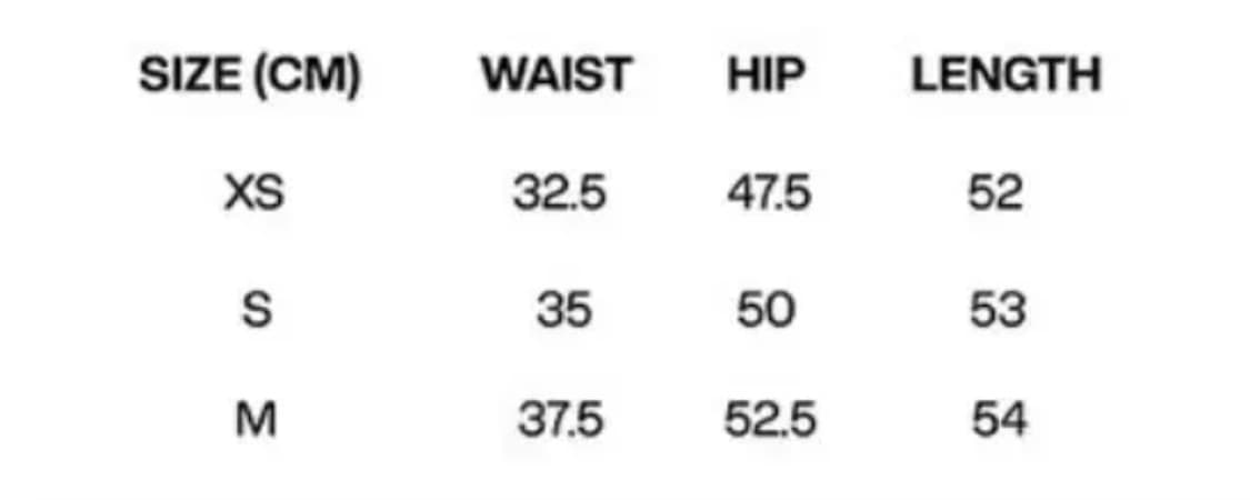 Burmula 요크 벌룬 스커트 상품이미지3