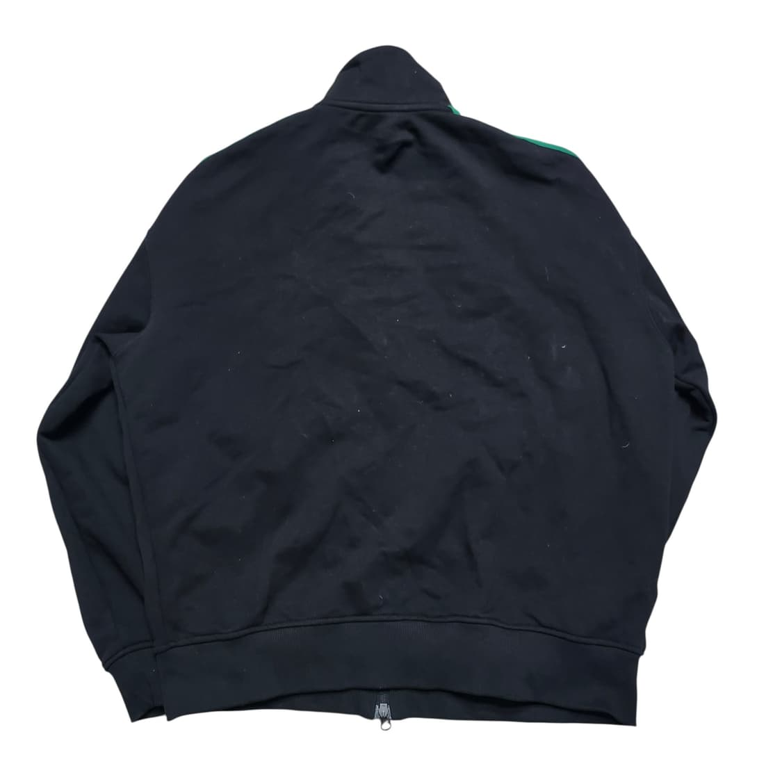 널디 트랙탑 상품이미지3