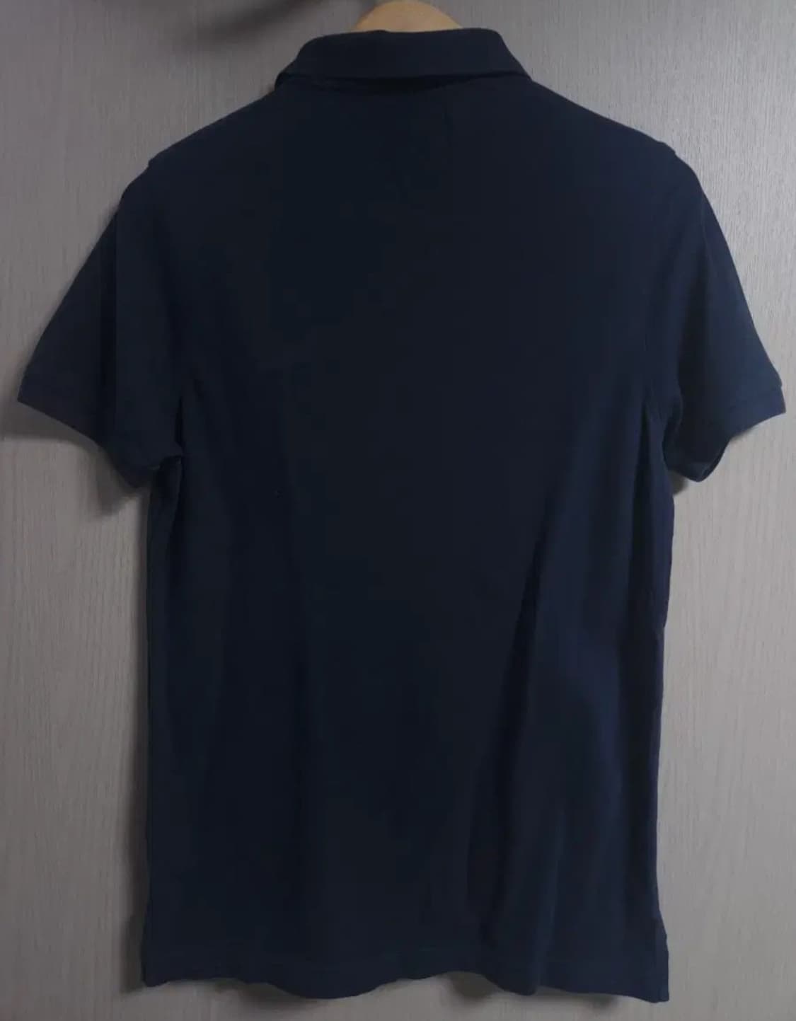 타미힐피거 반팔 카라티, M 상품이미지4