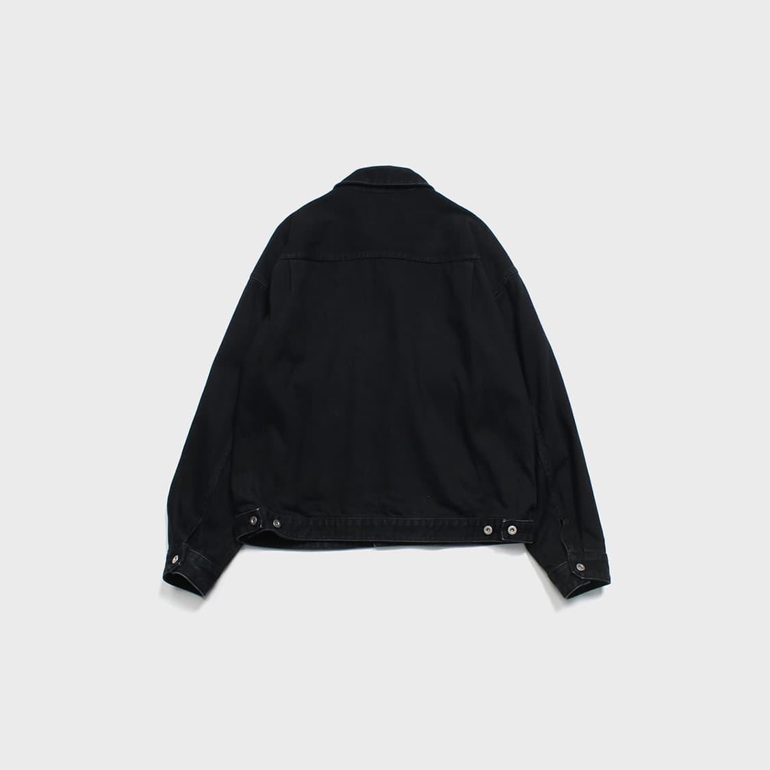 BEAMS 상품이미지6