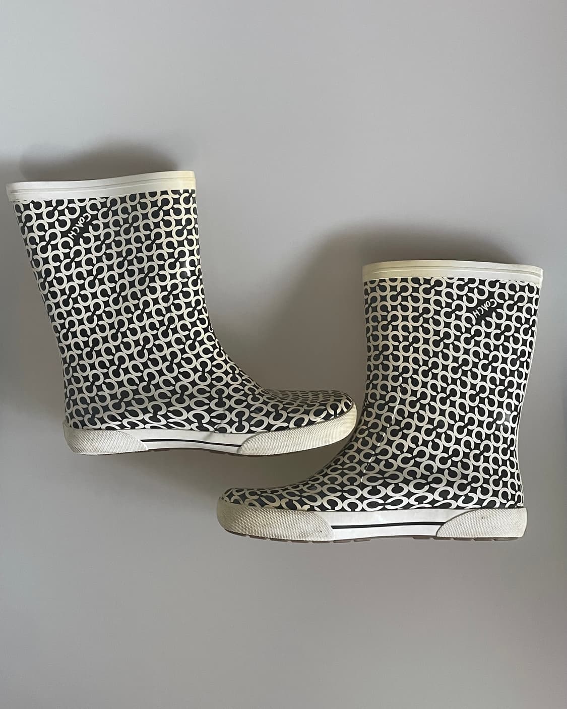 Coach. us8B 상품이미지7