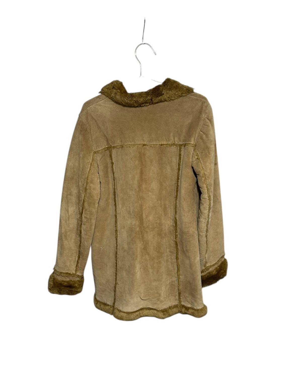 vtg jacket 상품이미지5