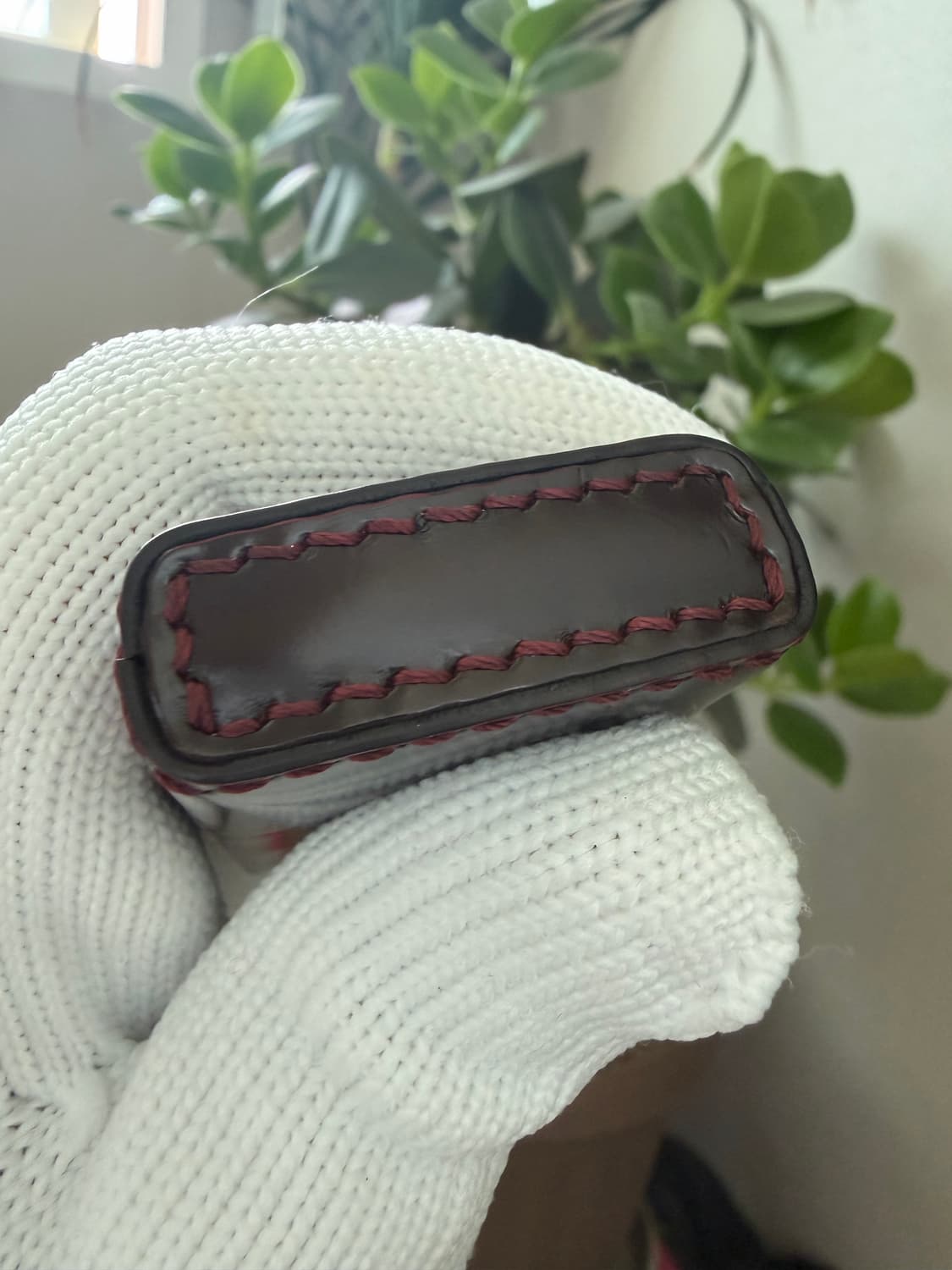 지포라이터 상품이미지6