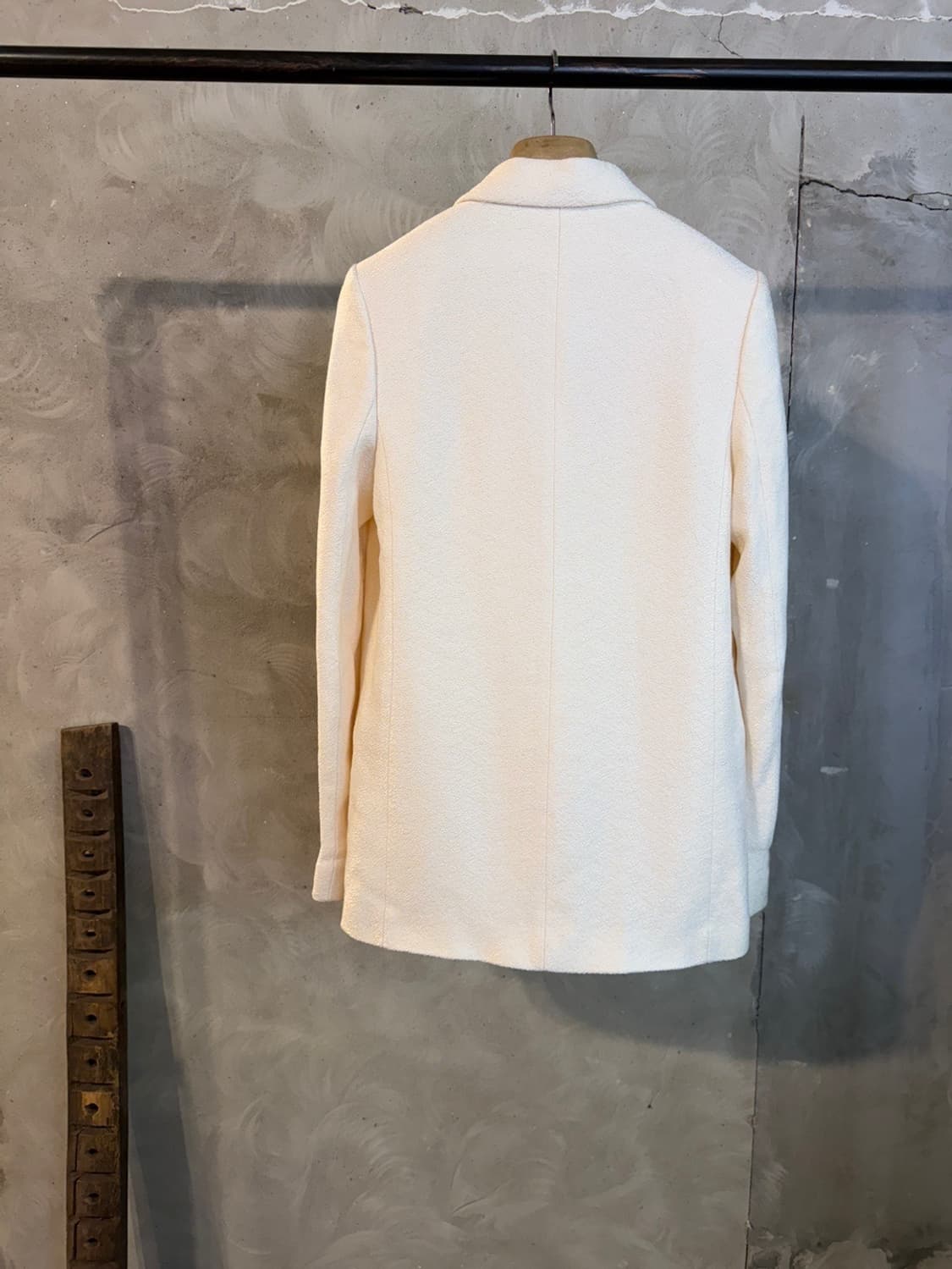 빅토리아 베컴 테일러드 자켓 66~77 상품이미지6