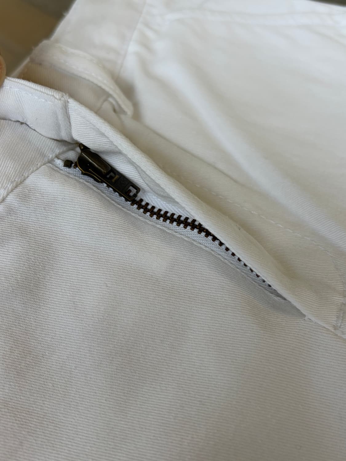 Polo ralph lauren 폴로 랄프로렌 키즈 하프 팬츠 (130) 상품이미지3