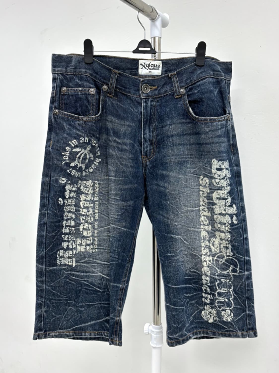 Road Walker Set (3 pieces)  상품이미지9