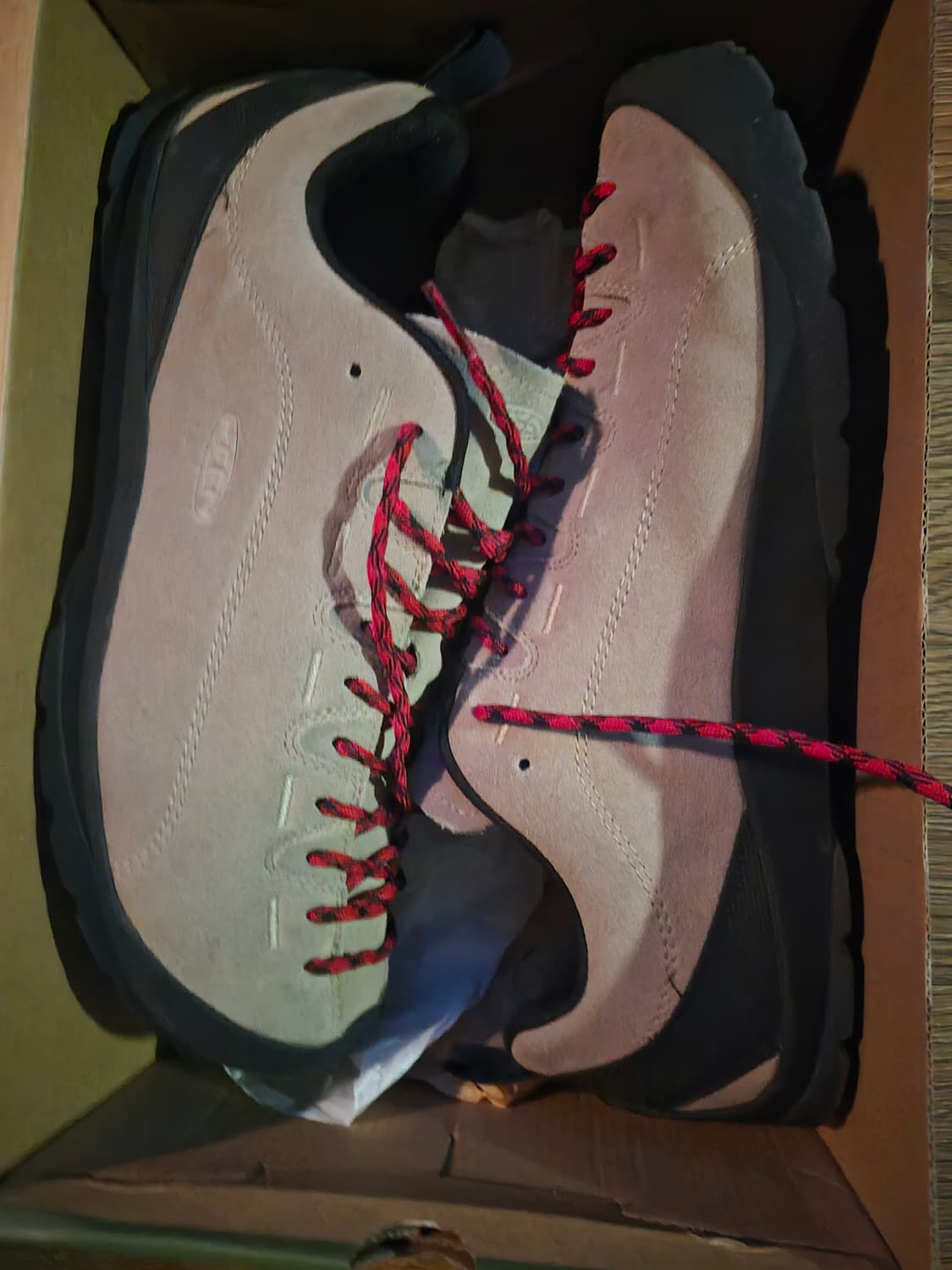 킨 재스퍼 295 상품이미지2