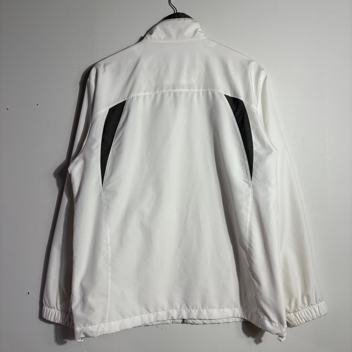 아디다스 기능성 바람막이 자켓 (무료배송) 상품이미지5