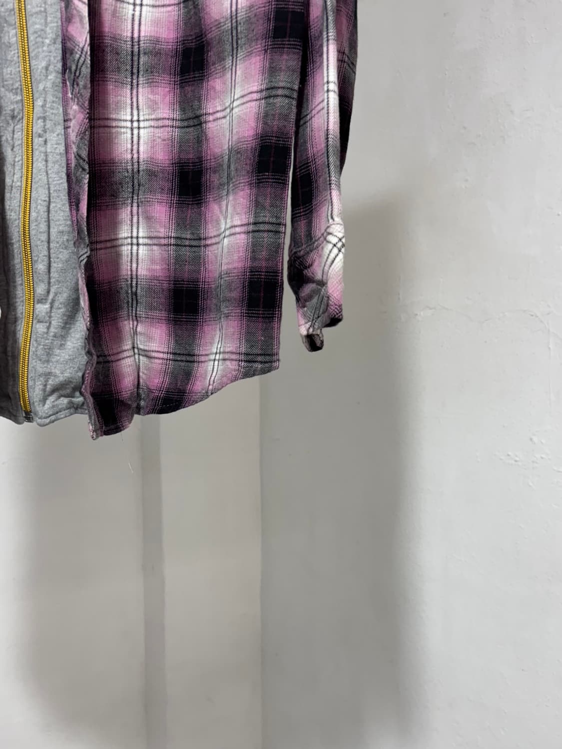 vtg jacket 상품이미지4