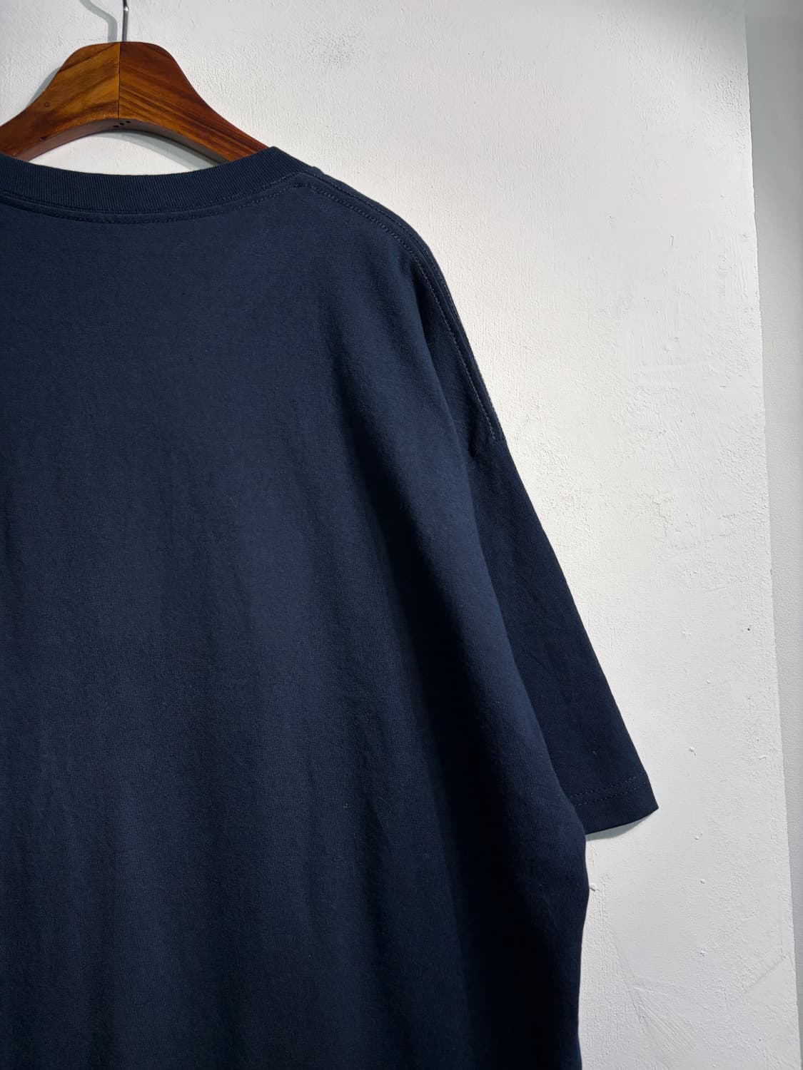 만원샵) vintage 빈티지 성조기 티셔츠 C246 상품이미지5