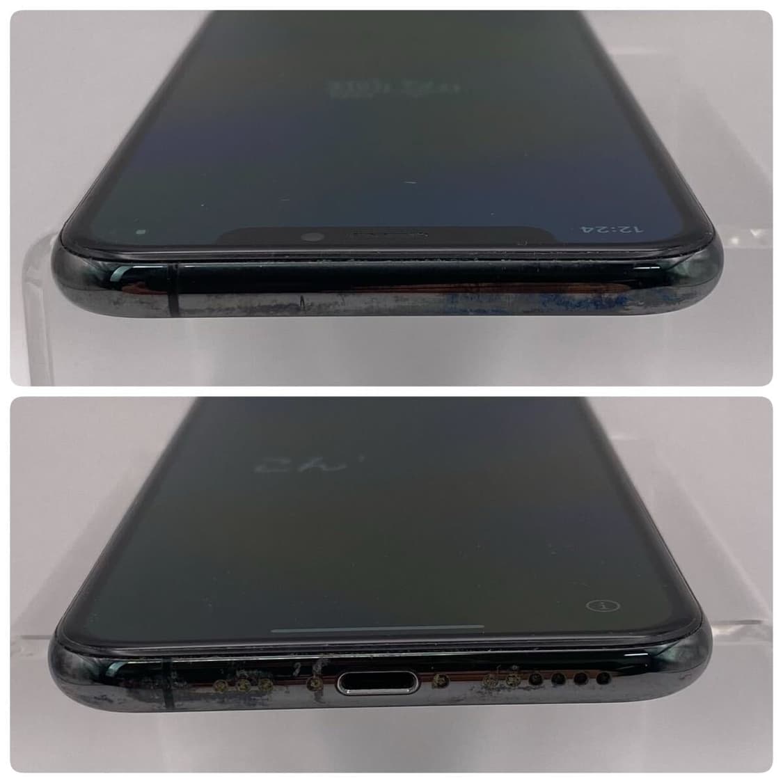 아이폰xs 256기가 상품이미지4