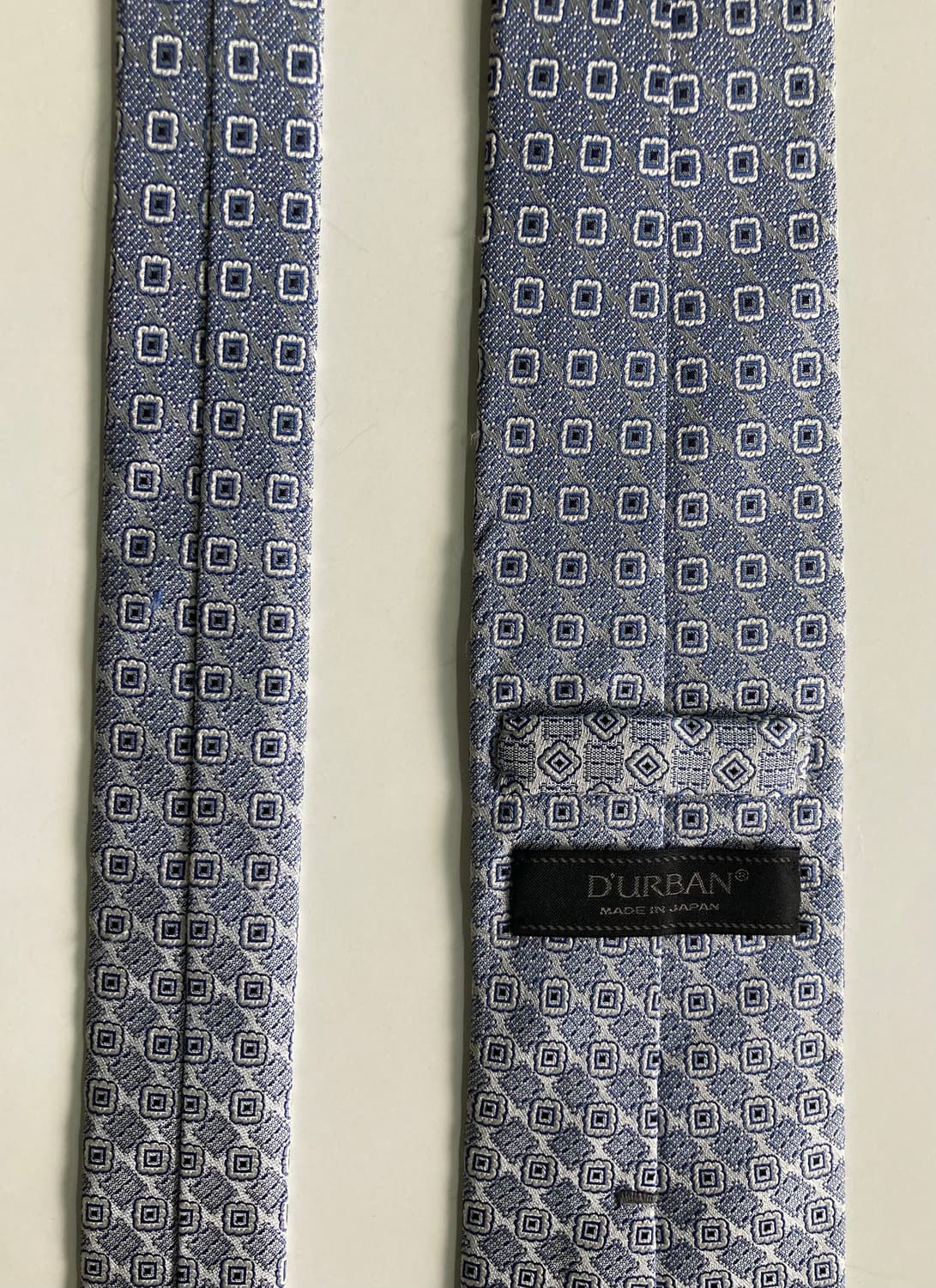 더반 넥타이 상품이미지4