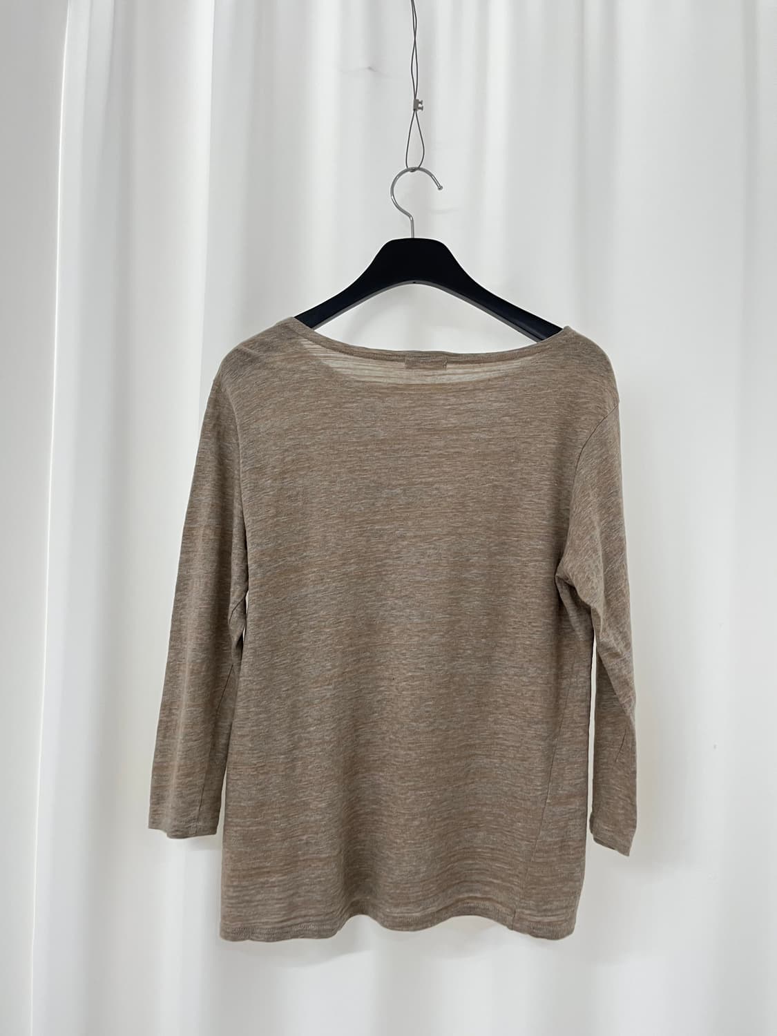 Plantation tee  상품이미지4