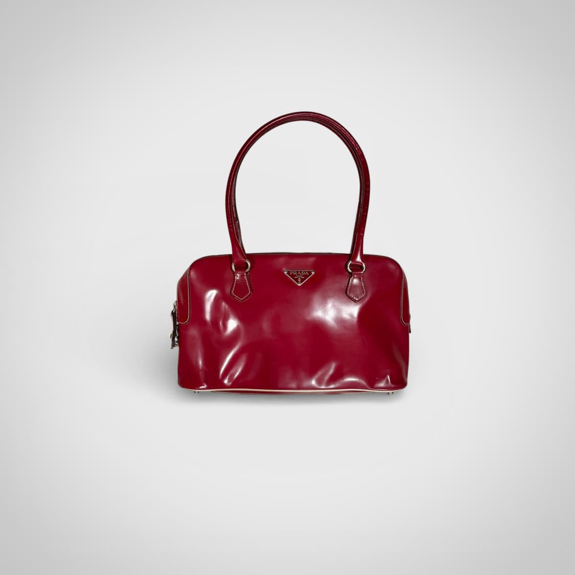 Prada bag 상품이미지1