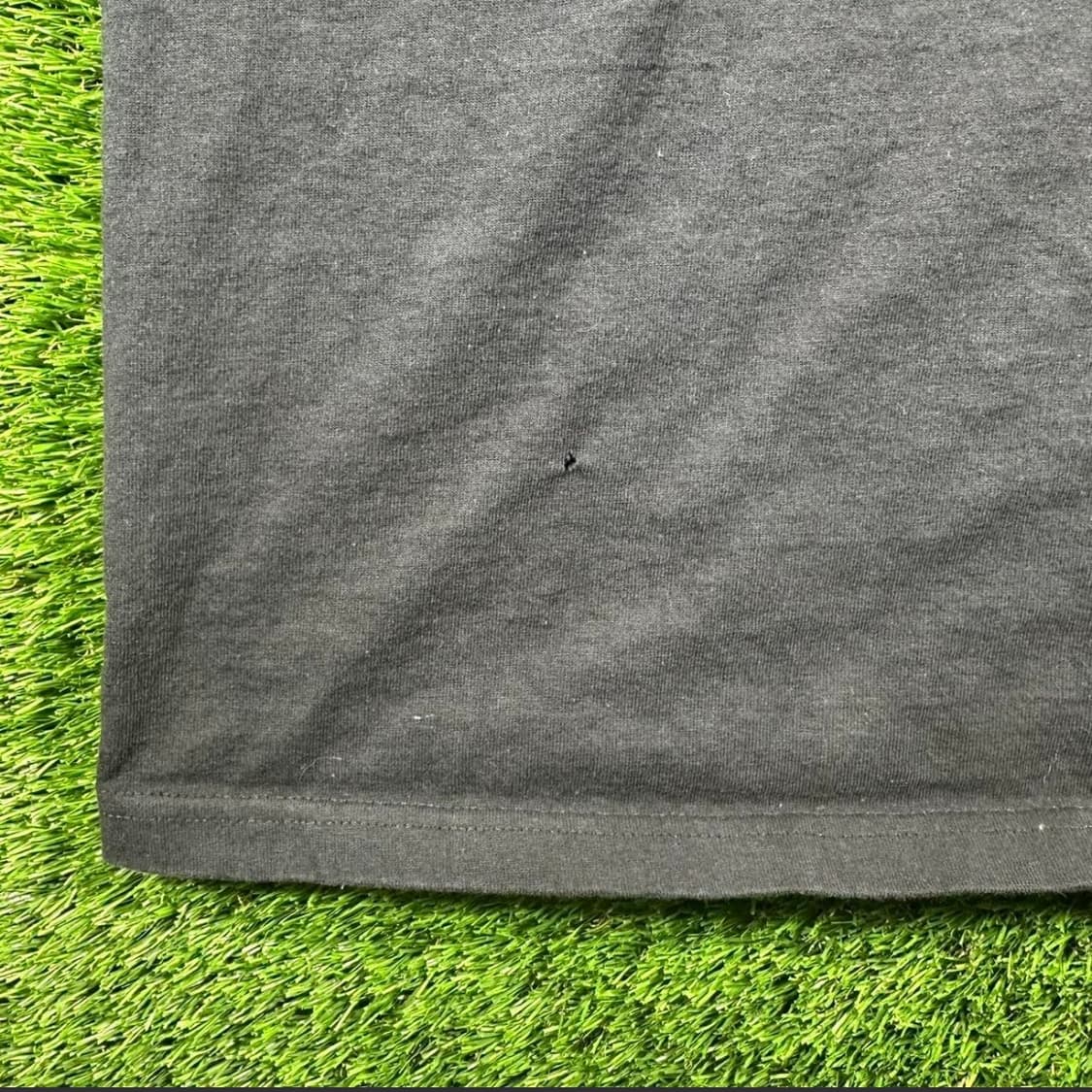 90s 마일즈 데이비스 밴드티 상품이미지4