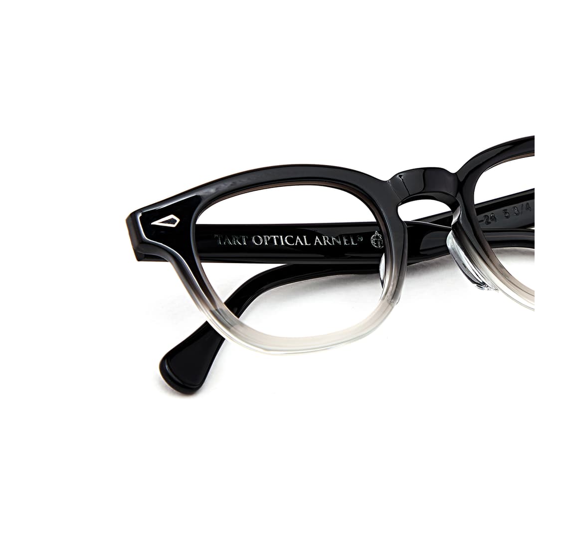 TART OPTICAL ARNEL 48사이즈 상품이미지7