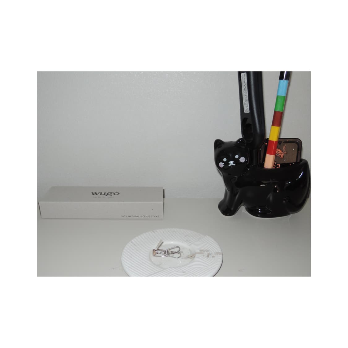 니콘 쿨픽스p330 디지털카메라 빈티지디카 상품이미지7