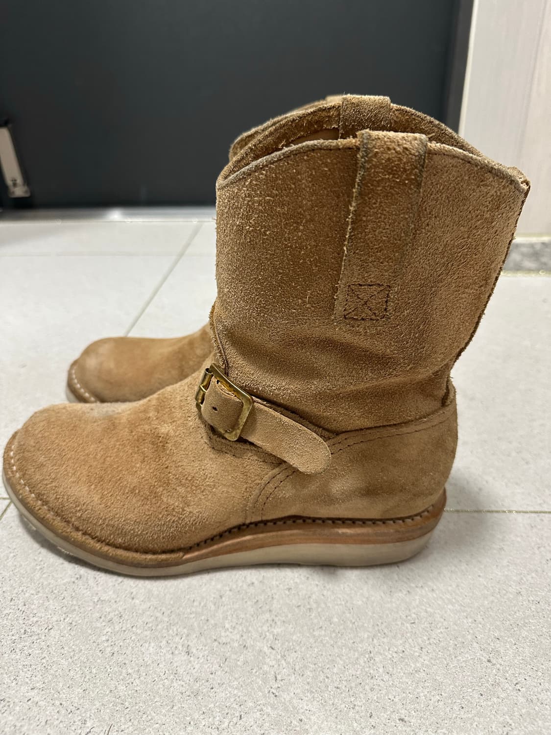 웨스코 모리슨 9e 상품이미지2