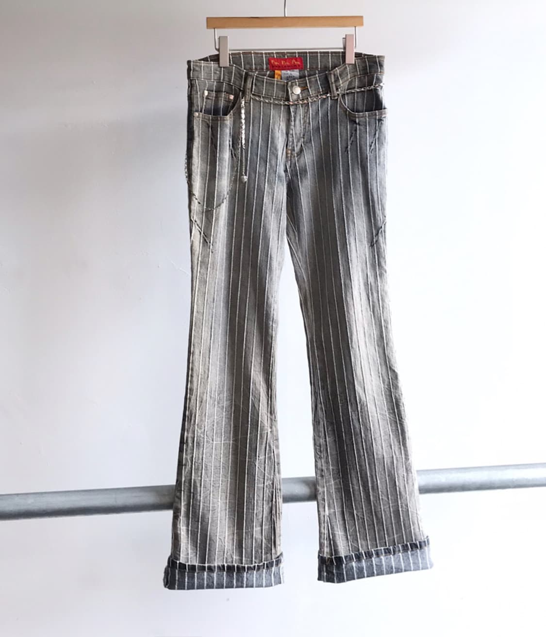 Pantomime 상품이미지2