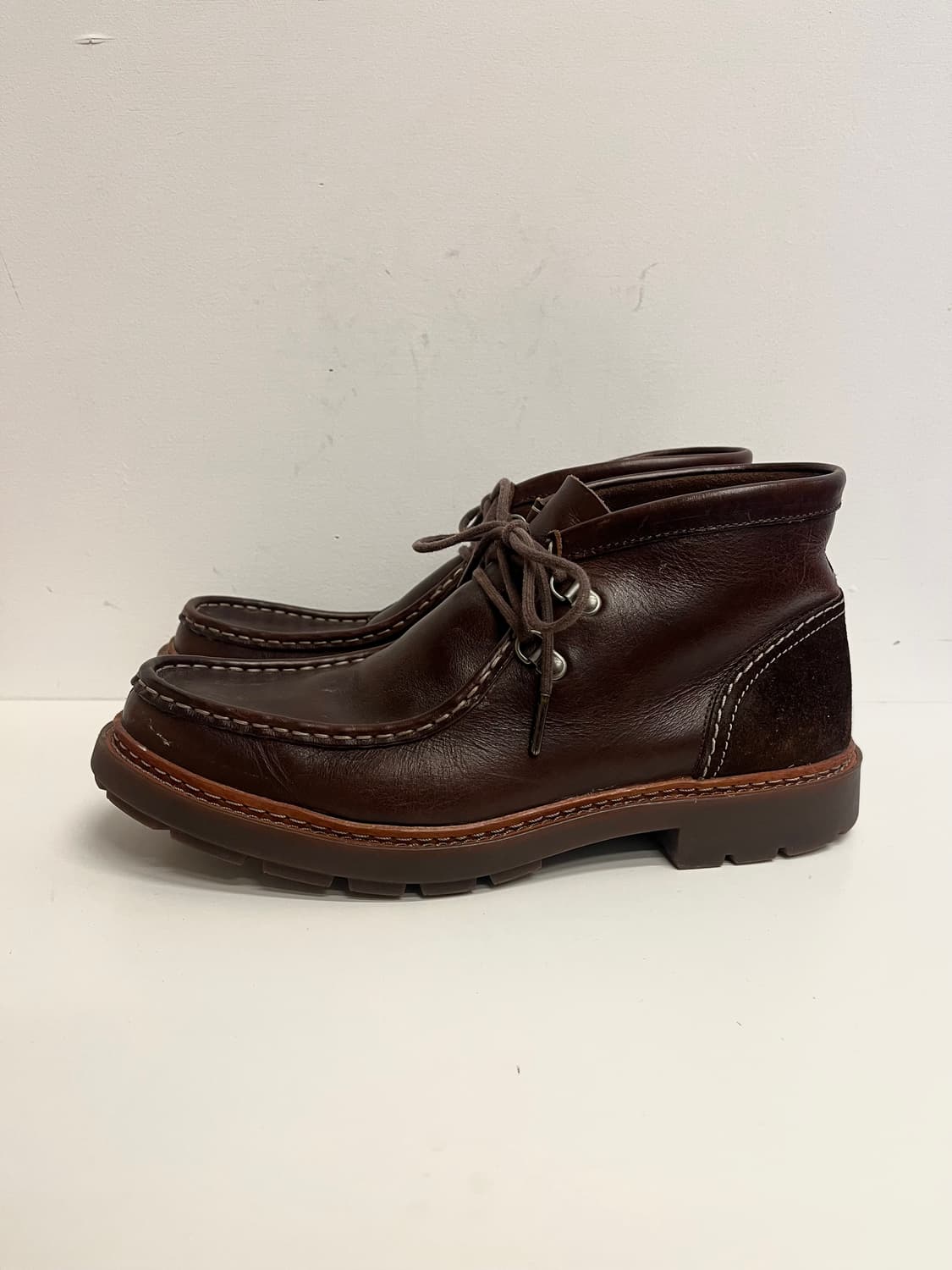 Clarks 상품이미지2