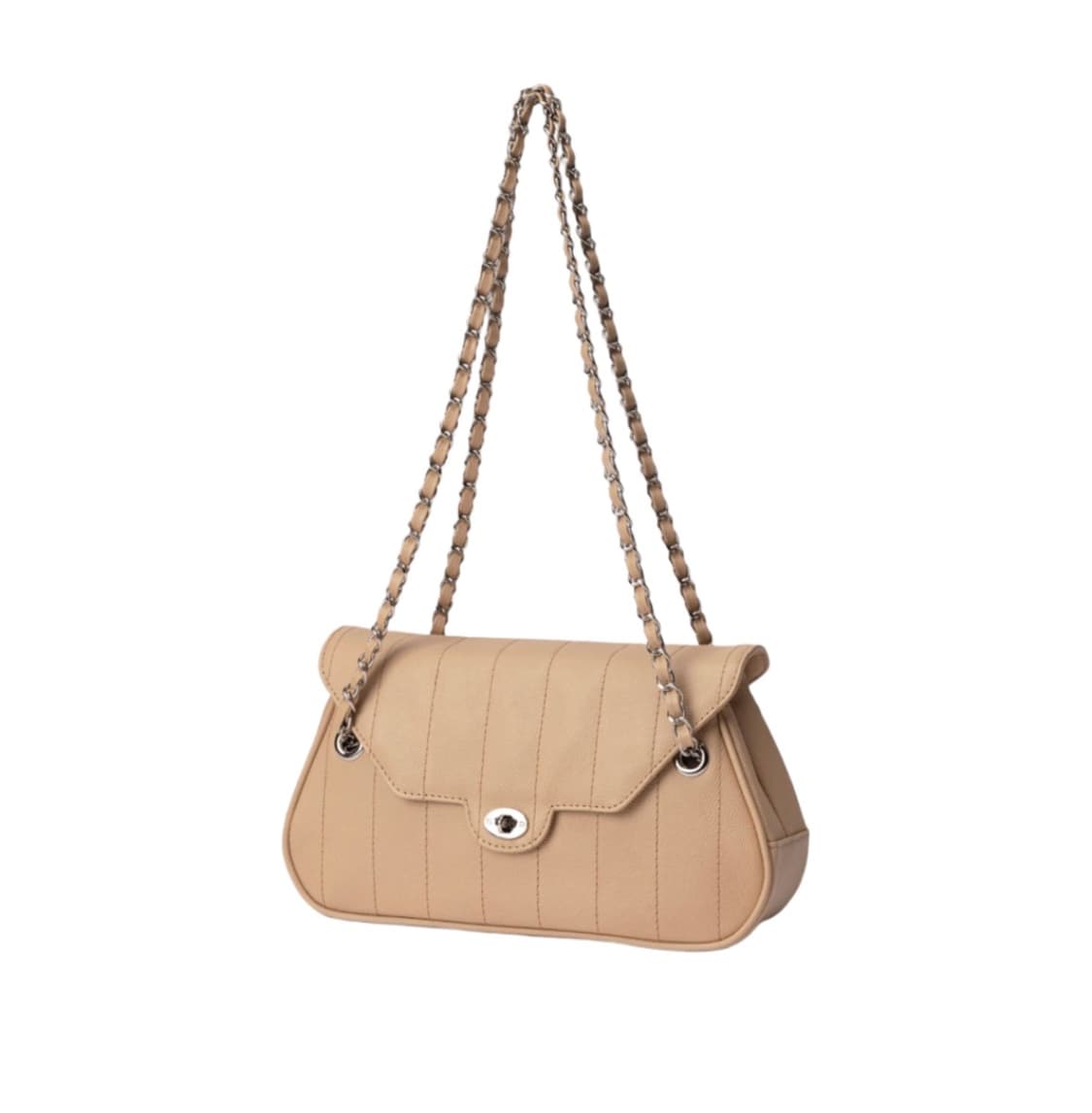 카디널레드 우프백  상품이미지1