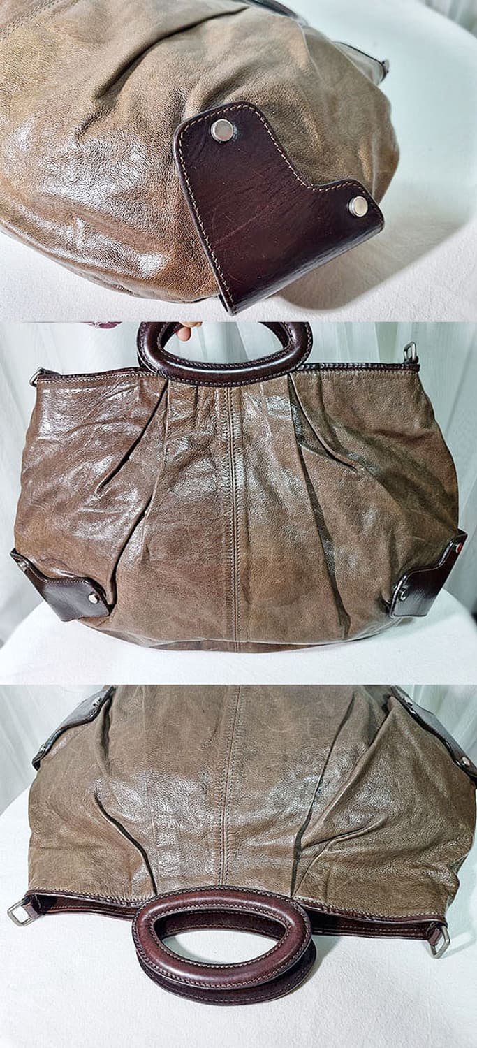 마르니 토트 상품이미지4