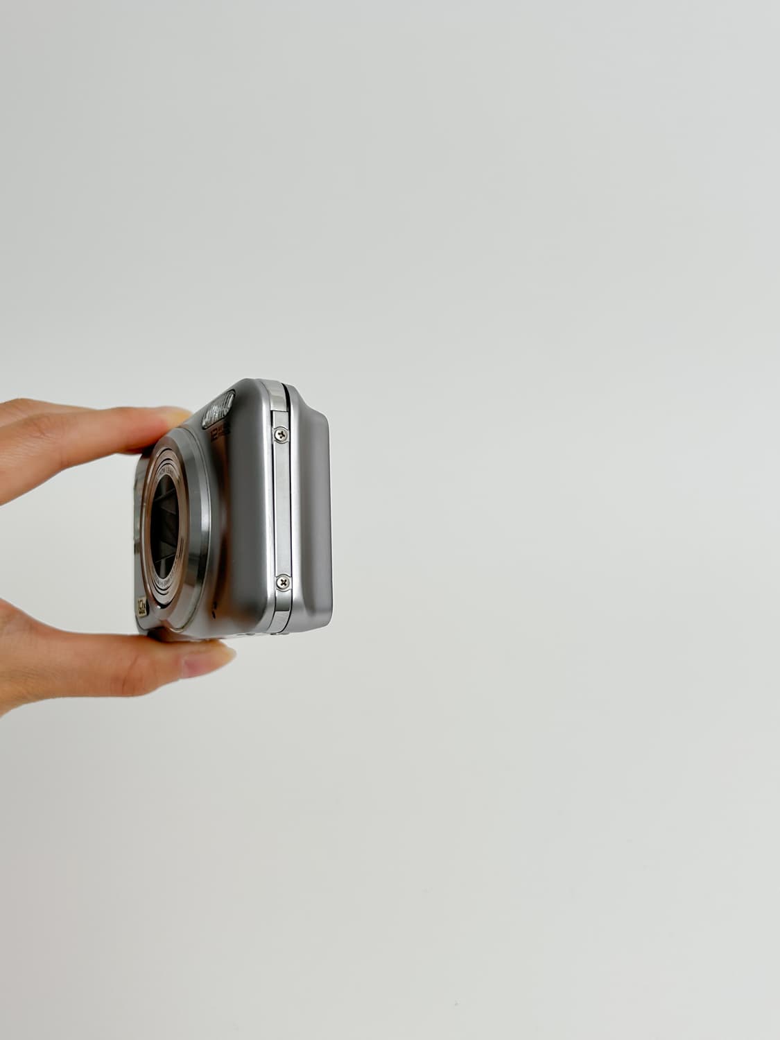 굿컨디션!) 후지필름 파인픽스 jz300 Fujifilm Finepix 상품이미지10