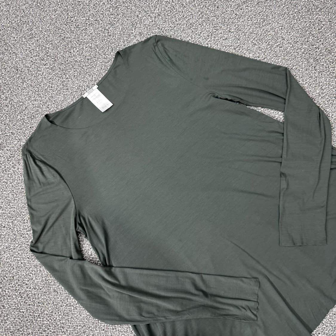 Wolford 티셔츠 상품이미지2