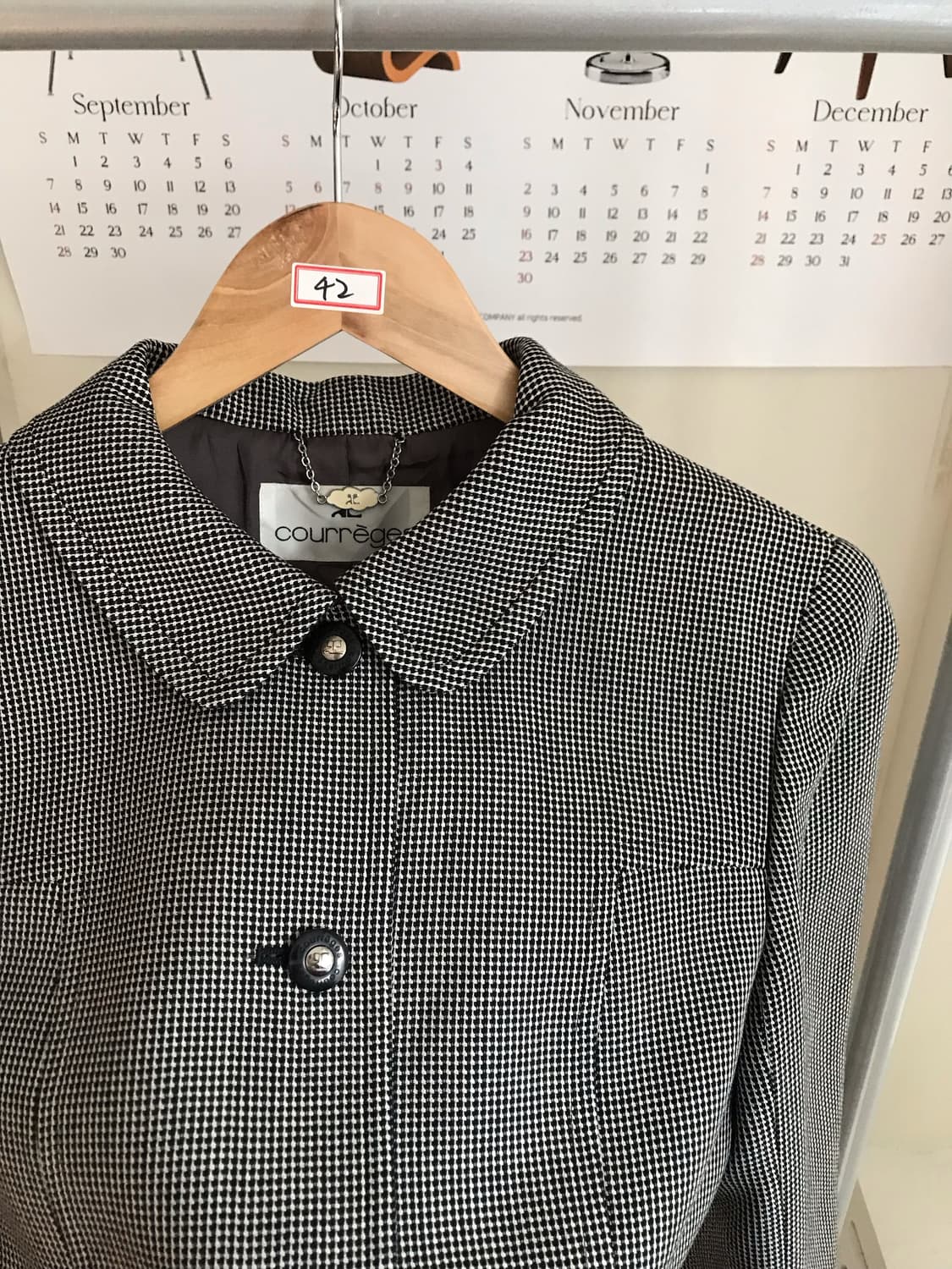 카드결제창 상품이미지1