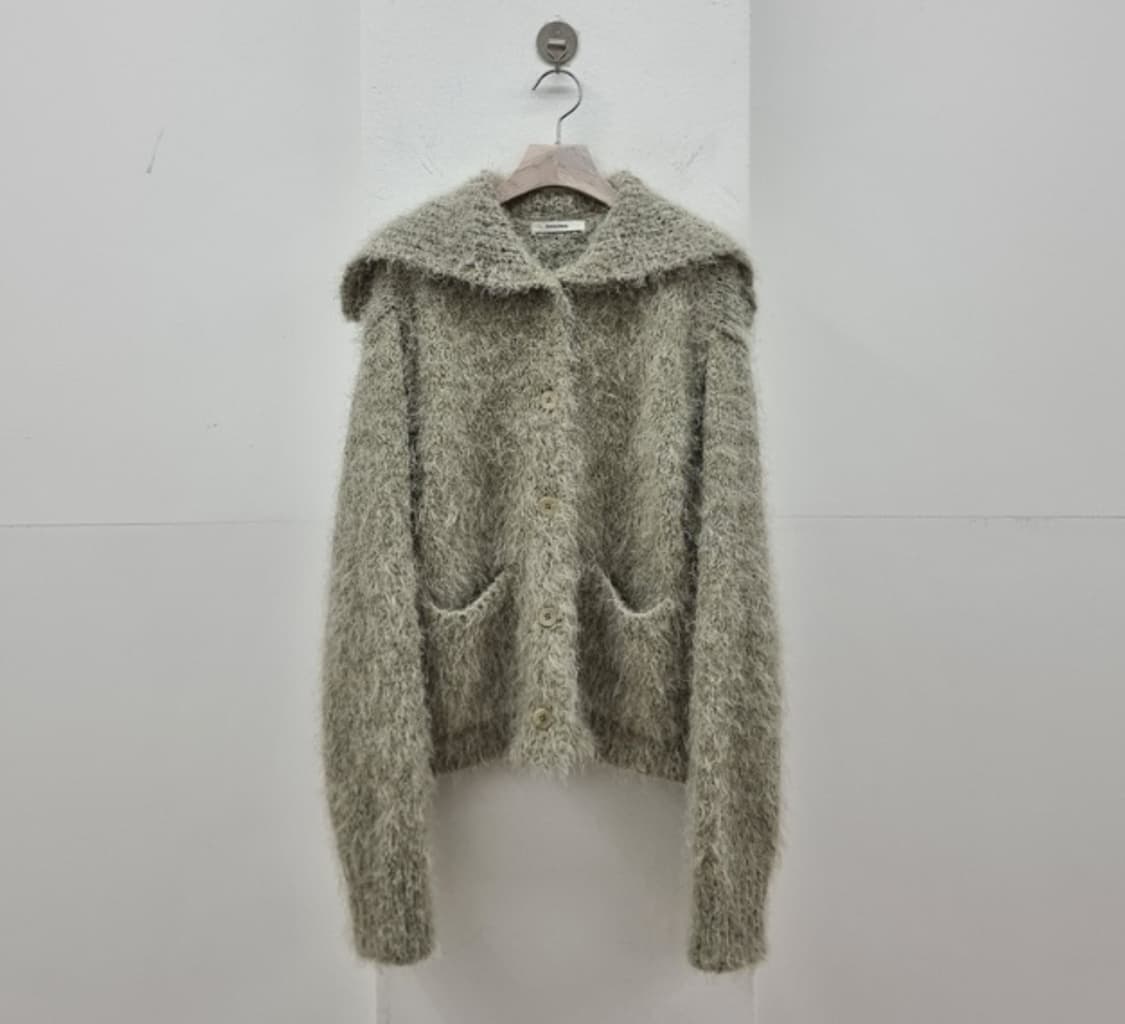 DIAGONAL 다이애그널 상품이미지4