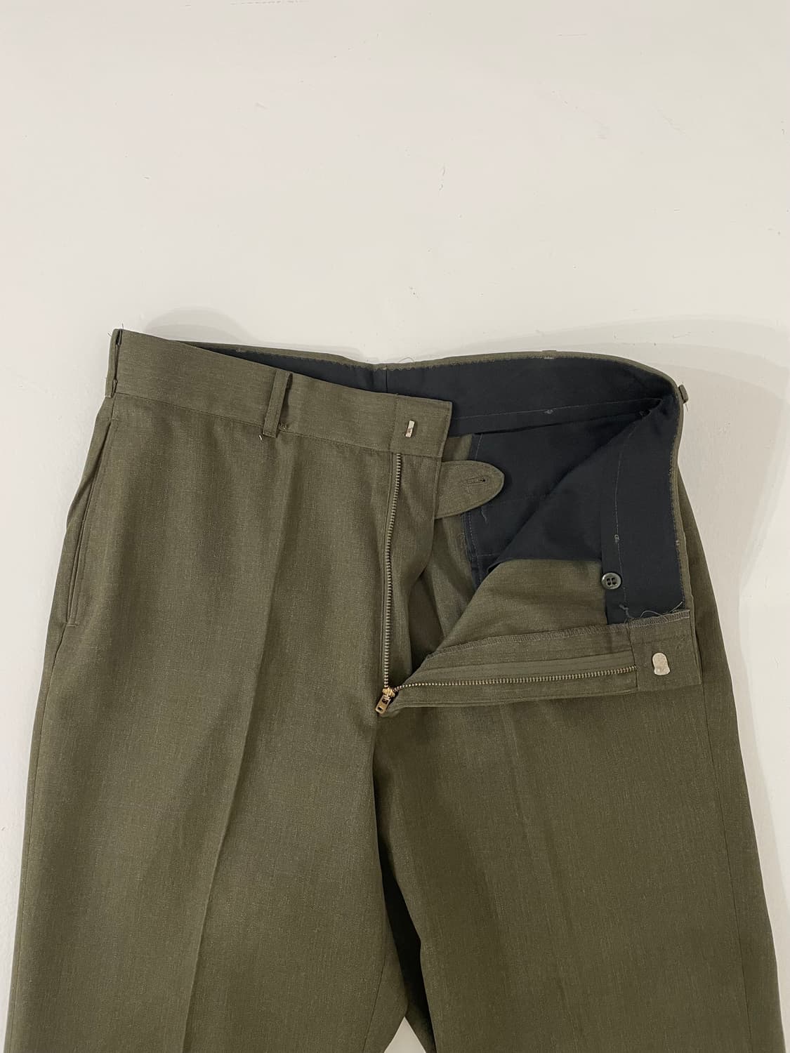 90‘s USMC Marine Corp Dress  상품이미지3