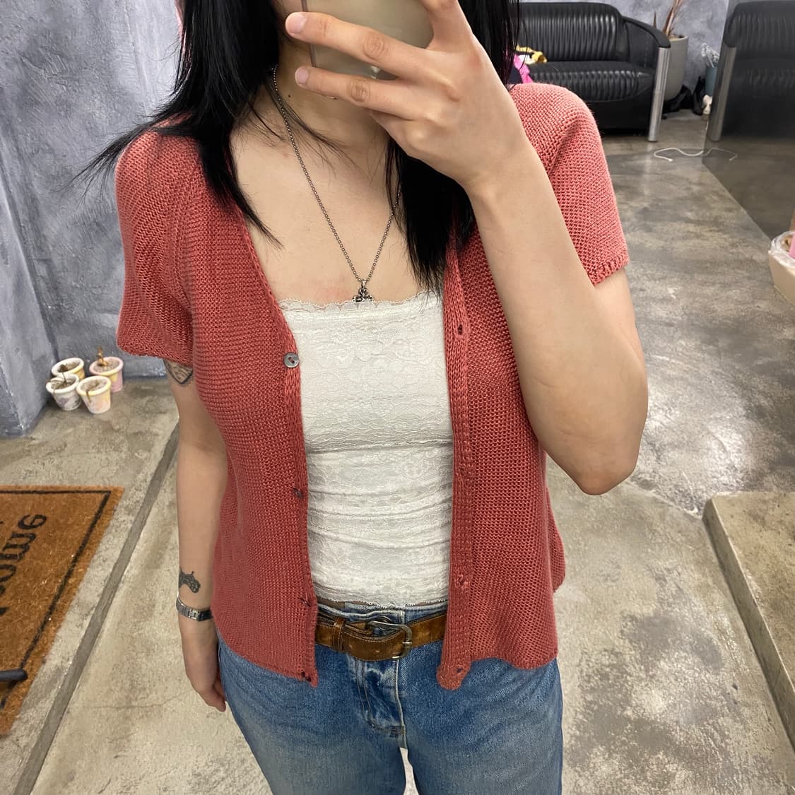 Max Mara 상품이미지3