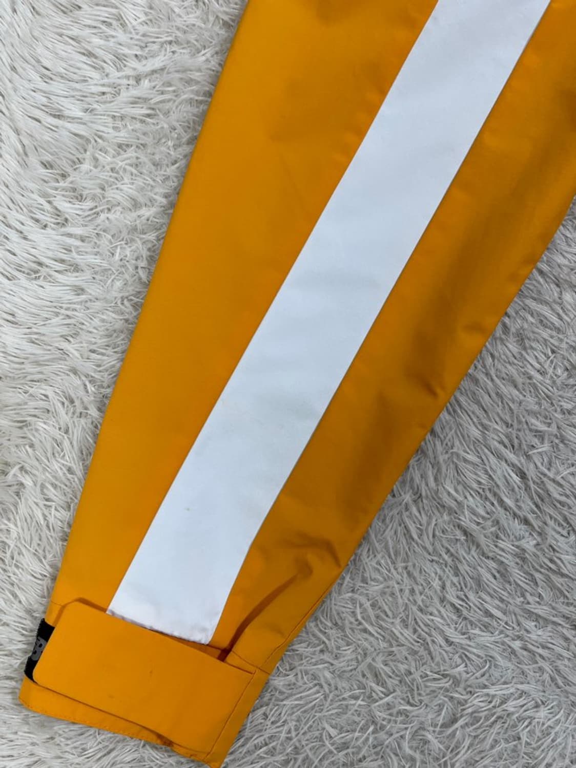 뉴발란스 바람막이/#3037 상품이미지3