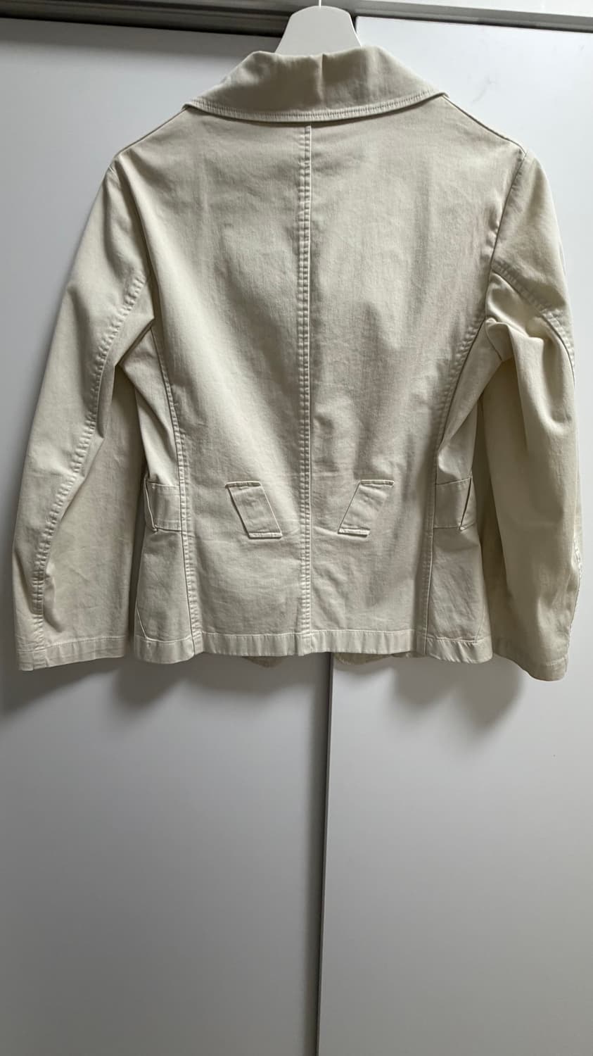 jil sander 빈티지 자켓 상품이미지2