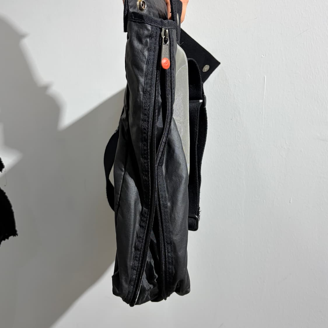 디젤 숄더백 토트백 가방 상품이미지4