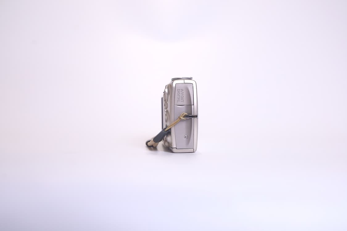 캐논 익시 700 (익서스 750 일본 모델, 이체 시 3만원 할인) 상품이미지4